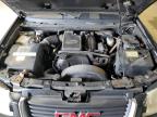 2002 Gmc Envoy  en Venta en Eldridge, IA - Side