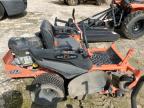 2020 Bjzk Mower for Sale in Mercedes, TX - Normal Wear