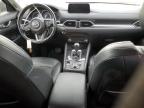 2019 MAZDA CX-5 TOURING   à vendre chez Copart QC - MONTREAL