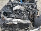 2016 Mercedes-Benz C 63 Amg-S продається в Memphis, TN - Burn