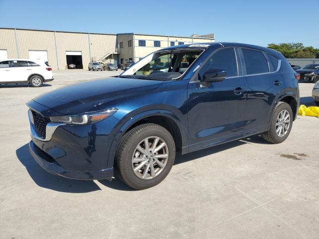 JM3KFBCL9R0456379 Mazda CX-5 Prefe 