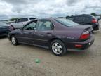 San Antonio, TX에서 판매 중인 1997 Honda Accord Se - Minor Dent/Scratches