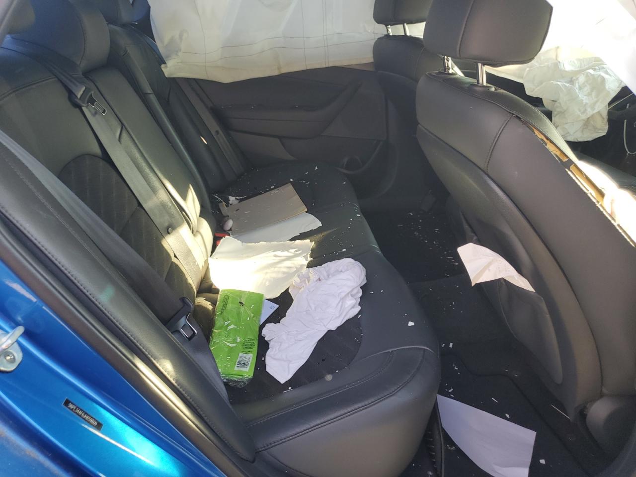2018 Hyundai Sonata - Image 10