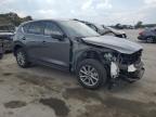 Lebanon, TN에서 판매 중인 2023 Mazda Cx-5 Select - Front End