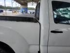 2014 Toyota Tacoma  للبيع في Cartersville، GA - Front End