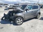 2016 Kia Soul  for Sale in Sun Valley, CA - Front End