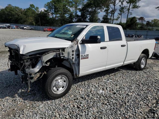 2017 Ram 2500 St