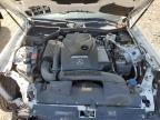 2019 Mercedes-Benz Slc 300 for Sale in Hillsborough, NJ - Front End