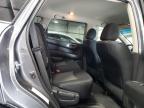 Ham Lake, MN에서 판매 중인 2020 Nissan Pathfinder Sv - Side