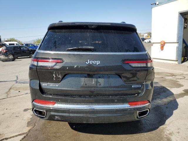 1C4RJKDG3P8100676 Jeep Cherokee GR CHEROKE 6