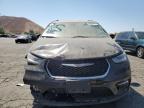 2022 Chrysler Pacifica Touring L de vânzare în Colton, CA - Front End