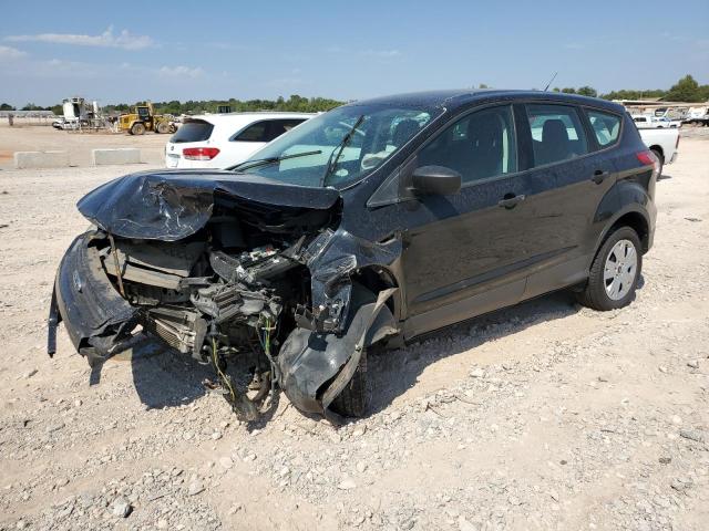 2013 Ford Escape S for Sale in Oklahoma City, OK - Front End