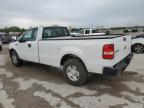 2005 Ford F150  იყიდება Kansas City-ში, KS - Front End