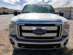 2014 Ford F250 Super Duty продається в Littleton, CO - Water/Flood