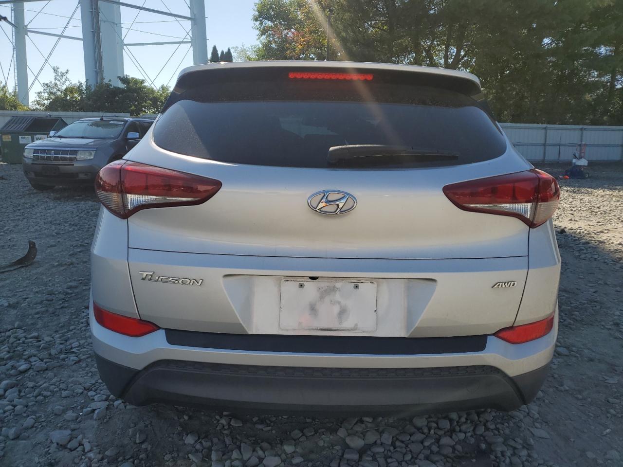 KM8J3CA49HU569654 2017 Hyundai Tucson Limited