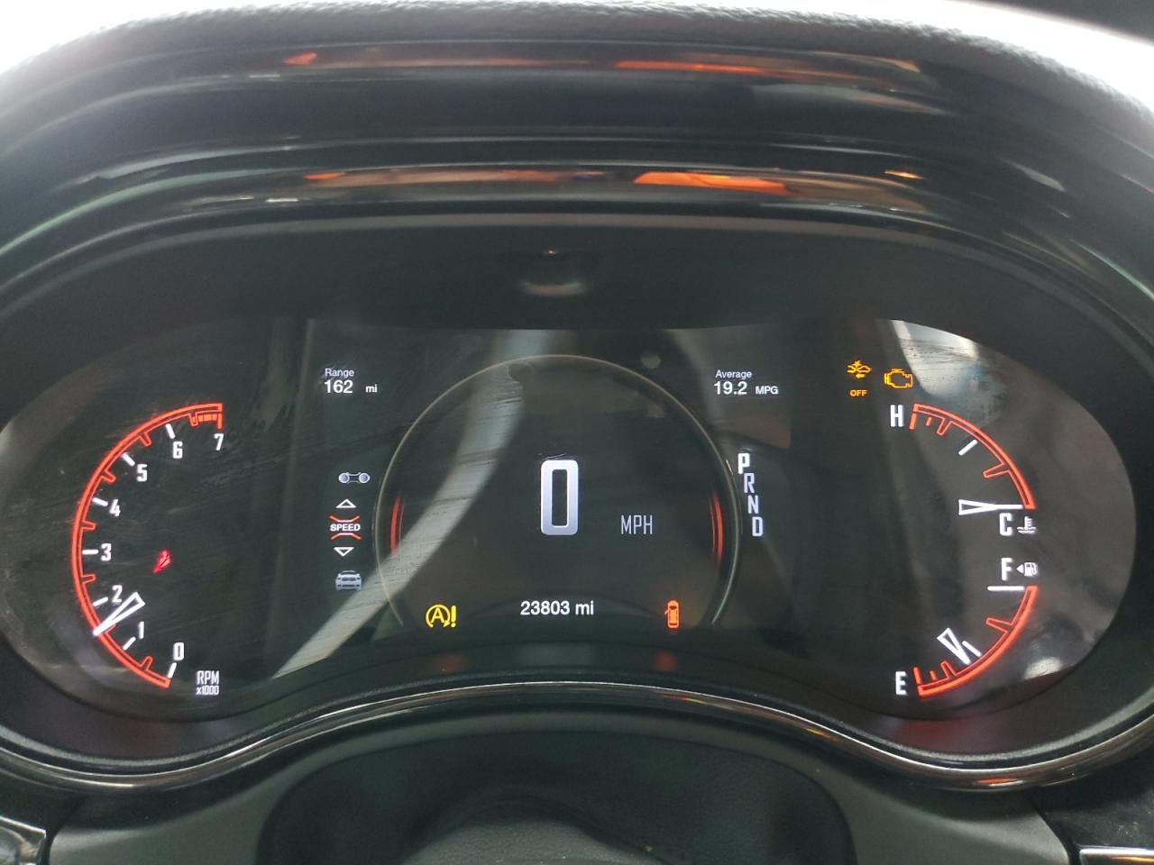 2022 Dodge Durango Gt VIN: 1C4RDHDG5NC173164 Lot: 68381214