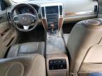 2011 Cadillac Sts Luxury იყიდება Madisonville-ში, TN - Front End