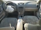 2007 Chevrolet Malibu Ls იყიდება Hueytown-ში, AL - Front End