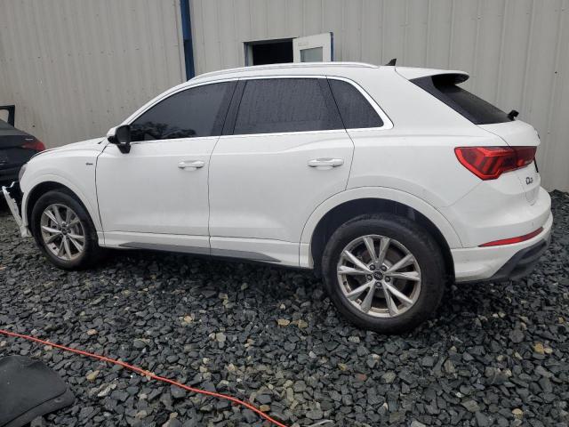 WA1DECF35P1112765 Audi Q3 PREMIUM 2