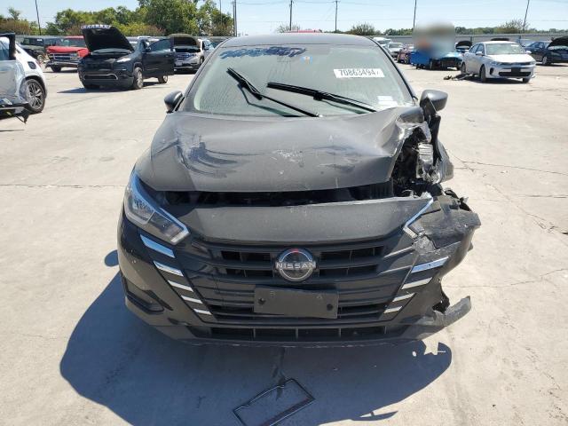 3N1CN8DV5PL870149 Nissan Versa S 5