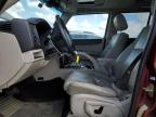 2006 Jeep Commander Limited zu verkaufen in Antelope, CA - Minor Dent/Scratches