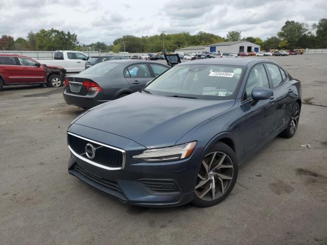 7JR102FK7LG064834 Volvo S60 T5 MOM