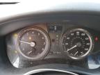 2008 Lexus Es 350 for Sale in Grenada, MS - Front End