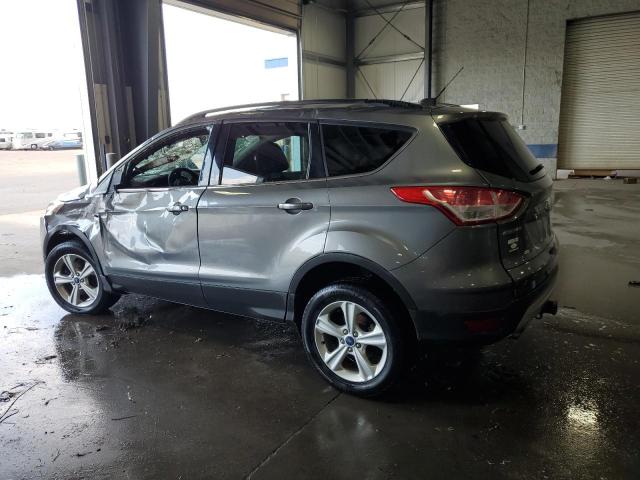  FORD ESCAPE 2014 Szary