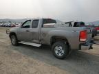 2012 Gmc Sierra K2500 Sle for Sale in Helena, MT - All Over