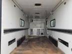 2019 Cargo Enclosed for Sale in Andrews, TX - Hail