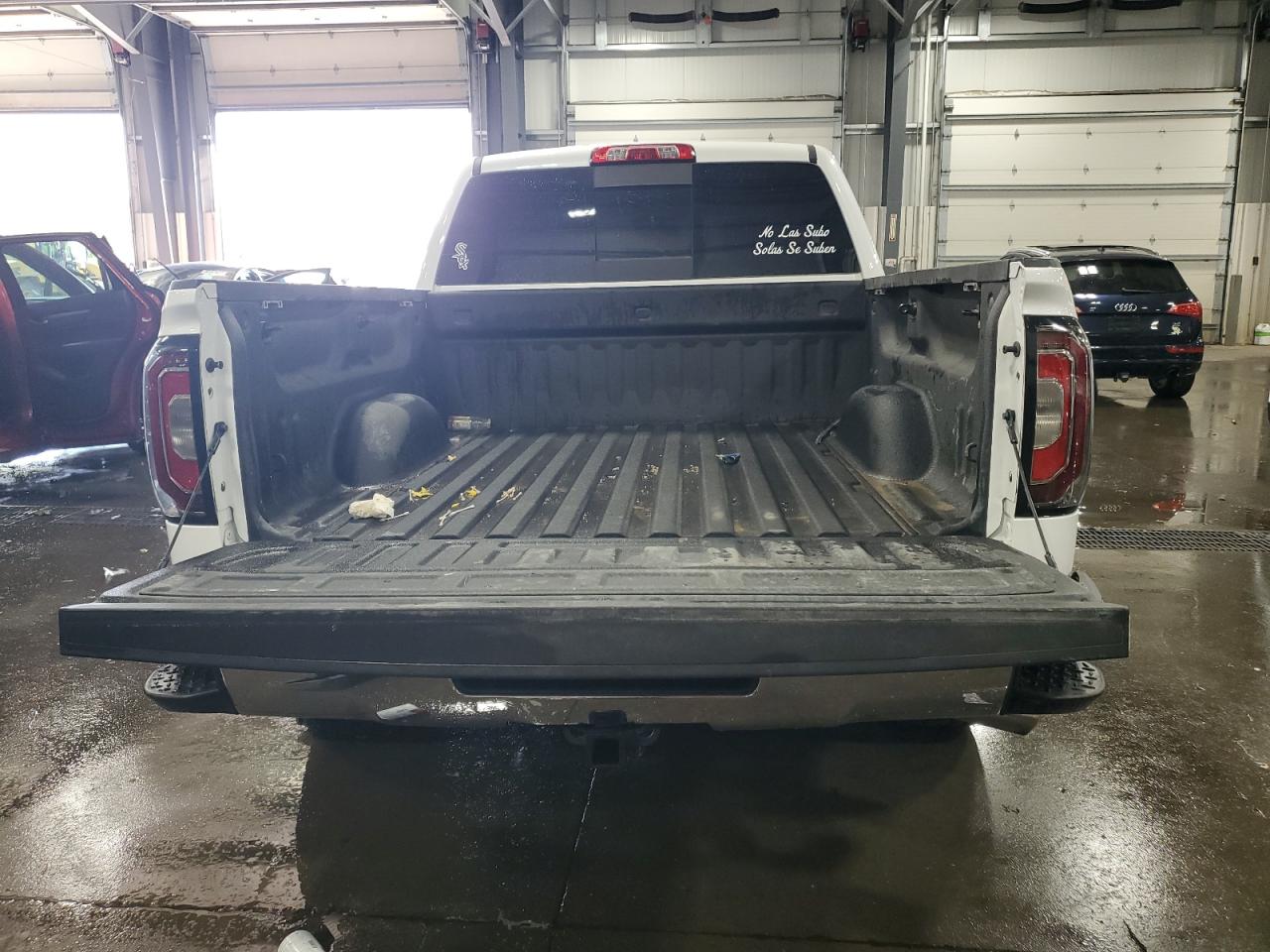 3GTU2NEC1HG201361 2017 GMC Sierra K1500 Slt