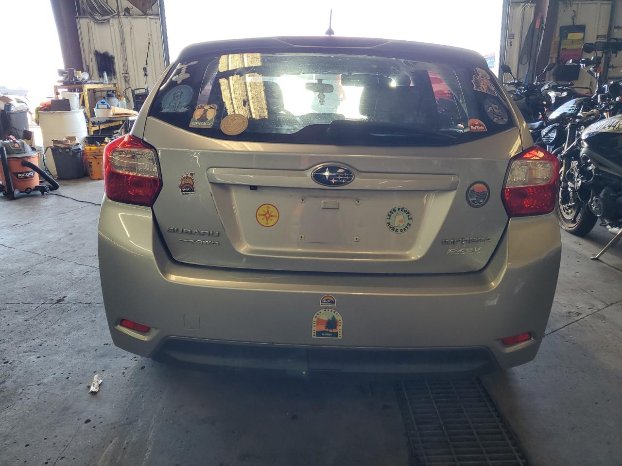 JF1GPAA64G9206534 2016 Subaru Impreza