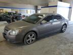 2012 Chevrolet Malibu 2Lt for Sale in Sandston, VA - Minor Dent/Scratches