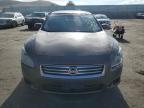 Anthony, TX에서 판매 중인 2012 Nissan Maxima S - Normal Wear