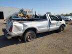 2007 Ford F250 Super Duty en Venta en Montreal-est, QC - All Over