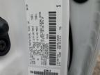 2024 Toyota Tundra Double Cab Sr de vânzare în Bridgeton, MO - Front End