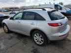 North Las Vegas, NV에서 판매 중인 2006 Infiniti Fx35  - Minor Dent/Scratches