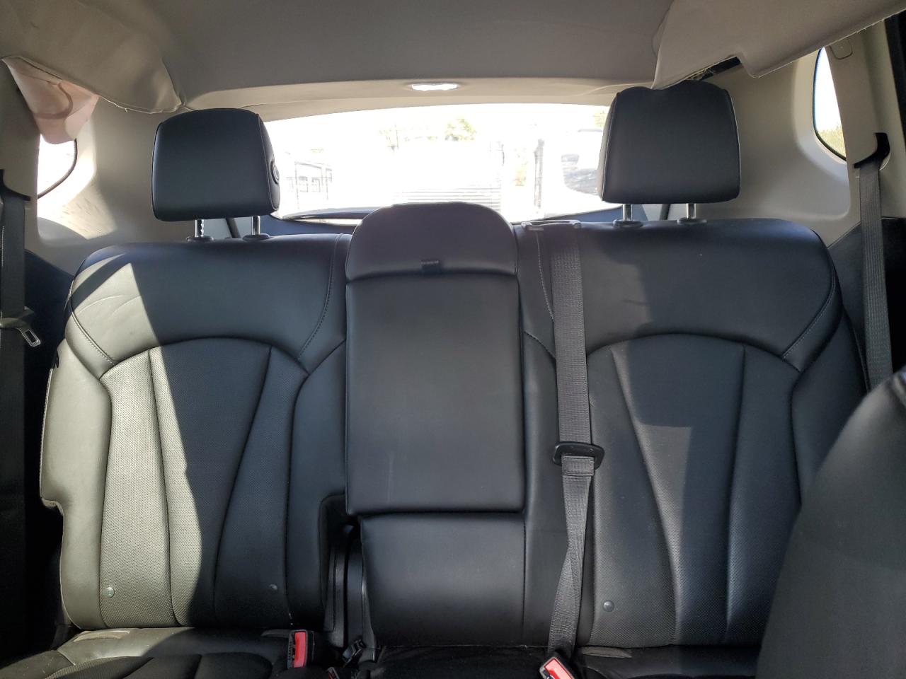 2020 Buick Envision Essence VIN: LRBFXCSA2LD209300 Lot: 73366584