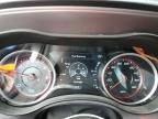2023 Dodge Charger Scat Pack en Venta en Rancho Cucamonga, CA - Front End
