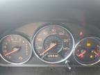 2005 Honda Civic Ex за продажба в Greenwell Springs, LA - Front End