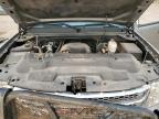 2012 Gmc Sierra K2500 Sle for Sale in Helena, MT - All Over