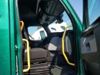 2020 Freightliner Cascadia 126  for Sale in Ebensburg, PA - All Over