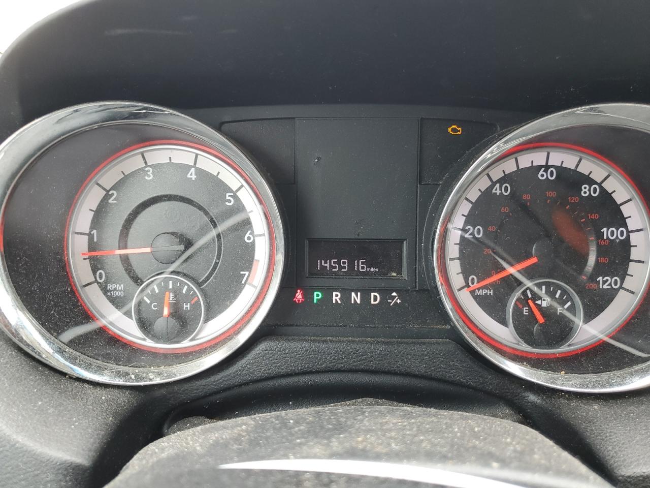 2C4RDGCG9CR263630 2012 Dodge Grand Caravan Sxt