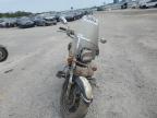 1999 Yamaha Xvs65 Base for Sale in Des Moines, IA - Water/Flood