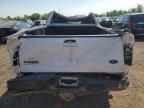 2007 Ford F250 Super Duty en Venta en Montreal-est, QC - All Over