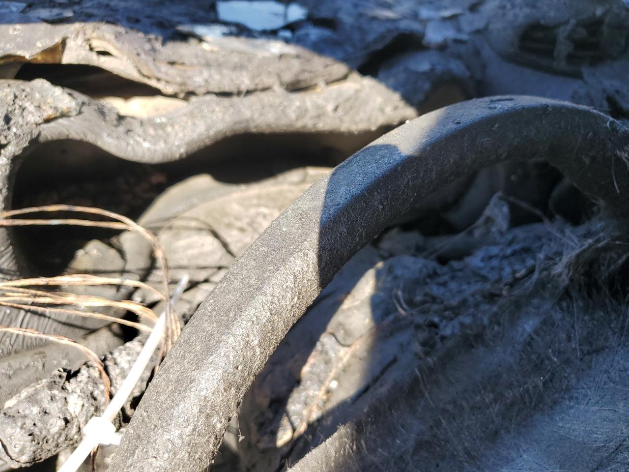 2023 Jeep Renegade Latitude VIN: ZACNJDB14PPP67206 Lot: 83431384