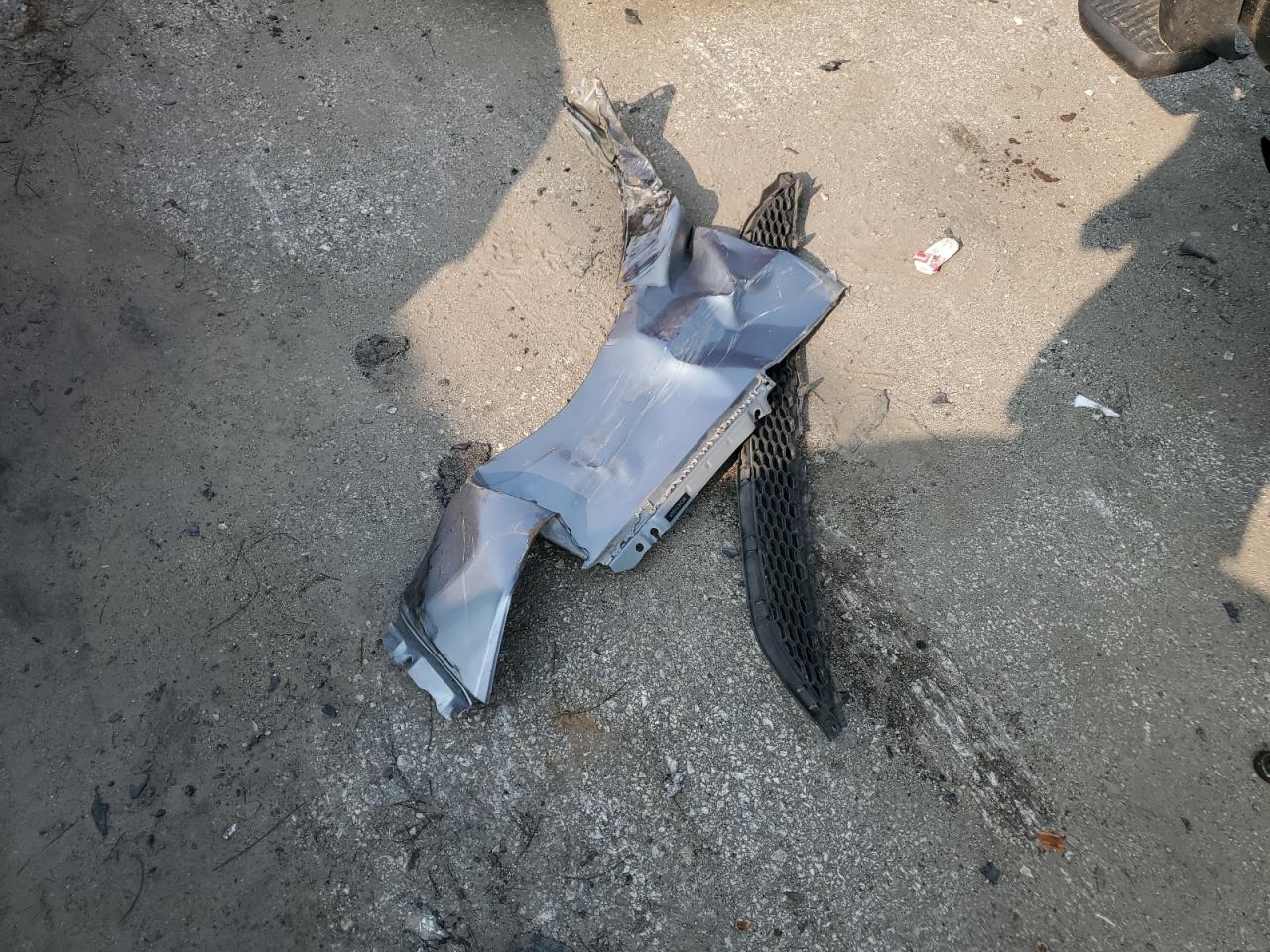 2016 Hyundai Sonata - Image 14