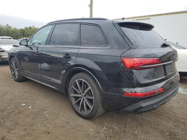 WA1VXBF72ND013487 Audi Q7 PRESTIG 2