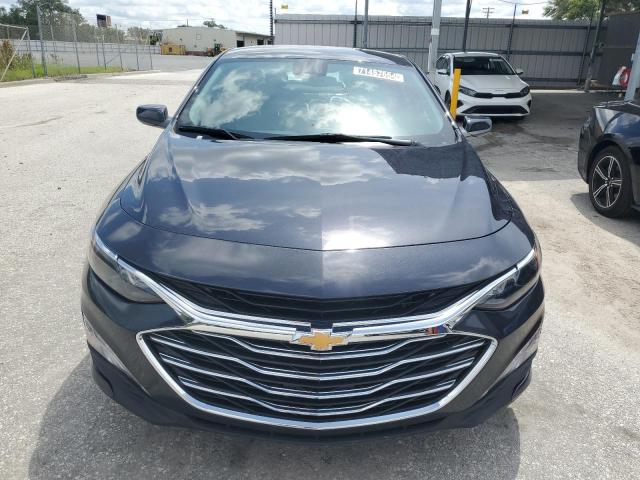 1G1ZD5STXPF201355 Chevrolet Malibu LT 5