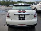 2012 Mini Cooper Coupe  for Sale in Louisville, KY - Front End